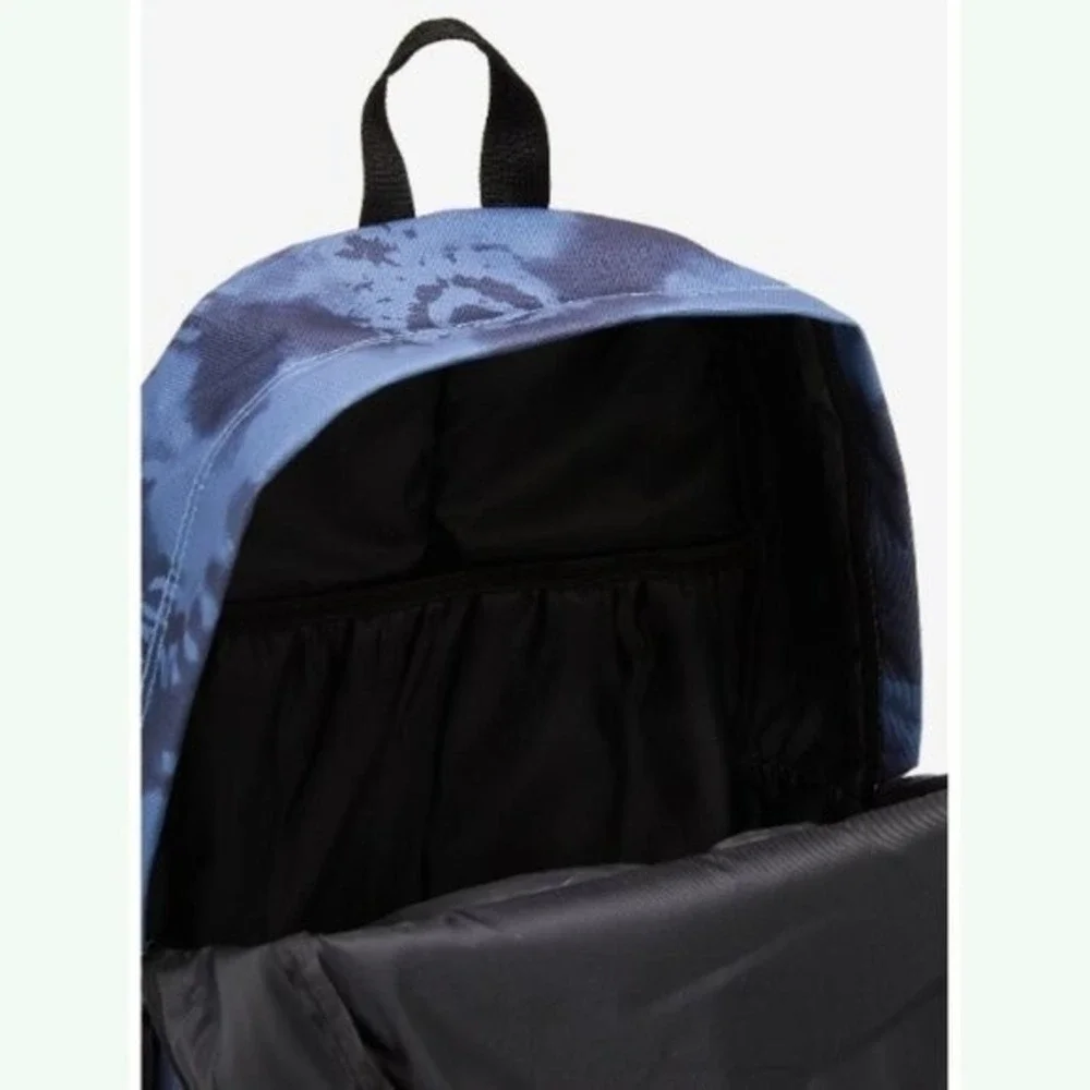 Bioworld Corpse Bride Duo Moonlight Backpack‎